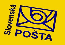 Photo Slovenská pošta bude mať svoje automatizované terminály