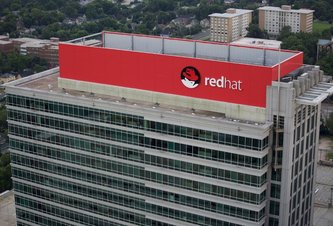 Photo ČR: Red Hat rozširuje svoju mobilnú víziu o podporu vývoja kontajnerovaných mobilných aplikácií