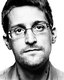 Photo Snowden: Sledovanie obyvateľov je väčším problémom než zvolenie Donalda Trumpa