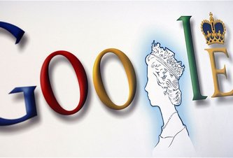 Photo Google vytvorí v Británii do 3 tis. nových pracovných miest