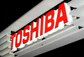 Photo ČR: Toshiba predstavuje spoločnostiam bezpečný a šetrný program likvidácie IT zariadení