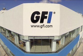 Photo GFI Software predstavila beta verziu svojho nového produktu GFI OneConnect