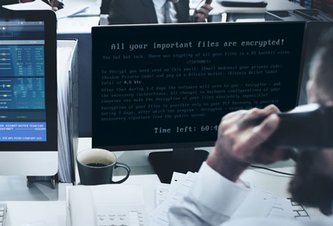 Photo Trend Micro: Čo je ransomware a prečo by vás mal zaujímať? 