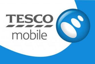 Photo Tesco mobile na Slovensku rastie