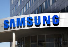 Photo Predaj Samsung Gear S3 začína už o dva dni
