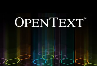 Photo ČR: OpenText opäť lídrom trhu ECM, IXTENT partnerom na úrovni Gold
