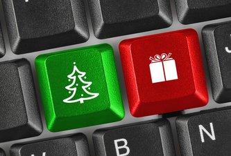 Photo Nakupujete vianočné darčeky cez internet? Väčšina e-shopov vám ich doručí do 19. decembra