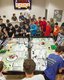 Photo Najväčšia robotická súťaž FIRST LEGO League na Žilinskej univerzite 
