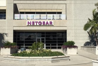 Photo ČR: NETGEAR uvádza na trh nové bezdrôtové prístupové body