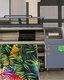 Photo Epson predstaví najnovšie riešenia digitálnej tlače na textil na veľtrhu Heimtextil 2017