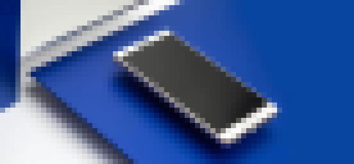 Photo Lenovo prijíma objednávky na smartfón Zuk Edge s takmer bezrámčekovým dizajnom. Zatiaľ iba v Číne 