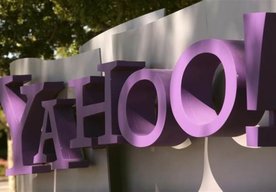 Photo EK schválila prevzatie spoločnosti Yahoo firmou Verizon
