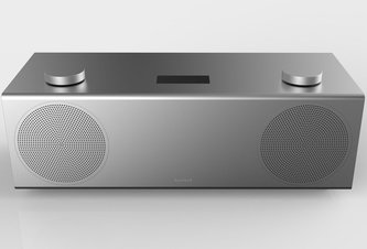 Photo Nové audio zariadenia Samsung ponúknu Ultra High Quality (UHQ) zvuk, ktorý úplne mení počúvanie hudby