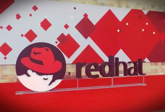 Photo ČR: Red Hat uvádza najnovšiu verziu svojej otvorenej platformy pre správu hybridných cloudov Red Hat CloudForms