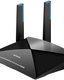 Photo Wi-Fi router Nighthawk X10 vstupuje do prodeje
