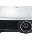 Photo Canon uvádza nový projektor XEED WUX6500, širokouhlý projekčný objektív LX-IL08WZ a prezentér PR500-R