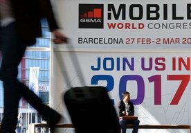 Photo Zyxel na výstave Mobile World Congress 2017 predstaví to najlepšie pre mobilitu a flexibilitu 