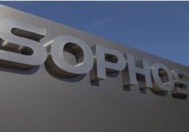 Photo ČR: Sophos Mobile 7 prináša jednotnú ochranu a riadenie mobilných zariadení, notebookov a IoT zariadení