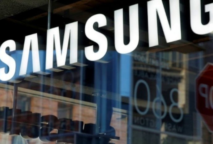 Photo Samsung Electronics dokončil akvizíciu spoločnosti HARMAN