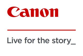 Photo Canon prichádza s novou celoeurópskou kampaňou 'Live for the story'