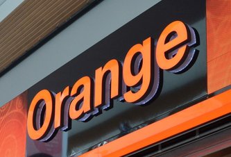 Photo Nový smartfón pod značkou Orange a ďalšie telefóny v aktuálnej ponuke od 17. 5.2017