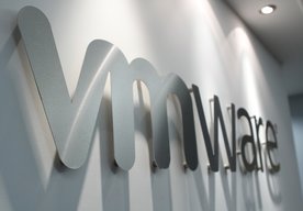 Photo ČR: Integrácia produktov VMware s riešením Dell EMC rozširuje možnosti vzdialenéj správy koncových bodov a šetrí náklady