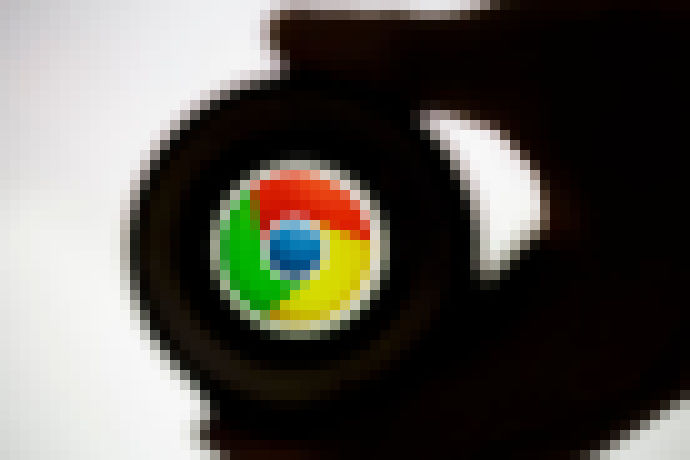 Photo Google začne blokovať reklamy v Chrome. Za nezobrazovanie reklám sa niekde bude aj platiť 