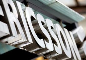 Photo Ericsson zverejnil hospodárske výsledky za druhý štvrťrok 2017