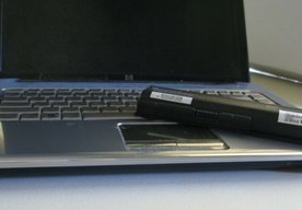 Photo ČR: Predaj batérií do notebookov strmo rastie, stojí za tým znižovanie cien