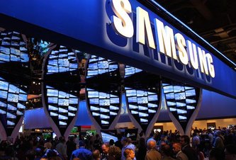 Photo Začínajú Samsung dni s výnimočnými cenami