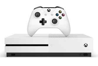 Photo Xbox: Nechajte sa uniesť skvelou jesennou ponukou Xboxu