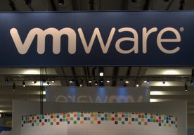 Photo ČR: VMware predstavuje prvé riešenie pre poskytovanie jednotného použivateľského prostredia