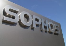 Photo Sophos jmenoval nového oblastního manažera pro východoevropský region