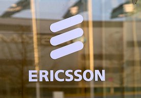 Photo Ericsson za tretí kvartál vykázal čistú stratu 4,3 mld. švédskych korún