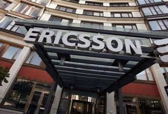 Photo Ericsson zverejnil hospodárske výsledky za tretí štvrťrok 2017