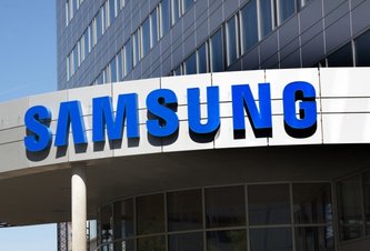 Photo Spoločnosť Samsung predstavila na vývojárskej konferencii Samsung 2017 svoju víziu otvoreného a prepojeného internetu vecí
