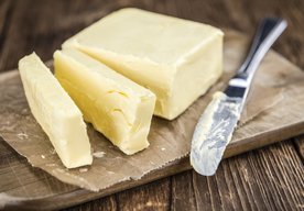 Photo Aký je vývoj cien masla na Slovensku?