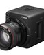 Photo Sieťová kamera Canon ME20F-SHN zaznamená pohyb aj v tme – a to vo Full HD a plných farbách 