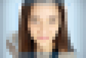 Photo Komerčné firmy budú môcť používať národnú databázu na rozpoznávanie tváre. Zatiaľ v Austrálii  