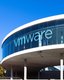 Photo ČR: VMware oznamuje finančné výsledky za tretí štvrťrok fiškálneho roka 2018