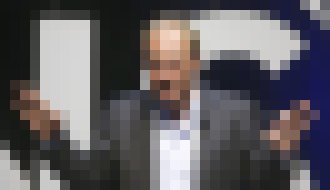 Photo Zakladateľ webu Tim Berners-Lee o budúcnosti webu: „Systém zlyháva.