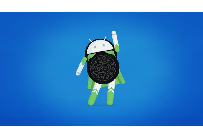 Photo Čo priniesla nová verzia Android 8.0 Oreo