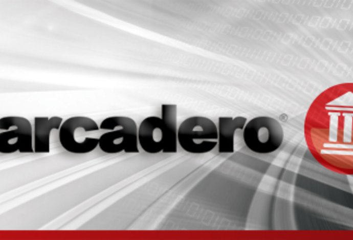 Photo ČR: Nové vylepšenia Embarcadero RAD Studio prináša aj licenciu pre nasadenie aplikačného servera RAD Server zadarmo