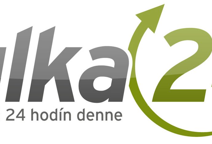 Photo Pilulka kupuje konkurenta Pilulka24.sk a posilňuje pozíciu najväčšej slovenskej online lekárne