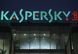 Photo Až 360-tisíc nových škodlivých súborov denne detekoval Kaspersky Lab v 2017