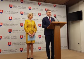 Photo Pellegrini: Slovensko je pripravené razantne presadzovať v EÚ silnú politiku súdržnosti po 2020