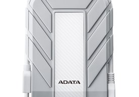 Photo ADATA uvádza výkonné externé disky HD710M Pro a HD710A Pro