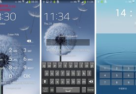 Photo ESET: Najrozšírenejšie Android ransomwary blokujú mobil vyskakovacím oknom alebo PINom