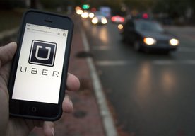 Photo Uber spúšťa novú funkcionalitu – žiadne počty, žiadne prekvapenia