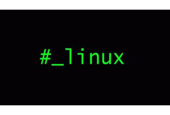 Photo Linux príde o 500 000 riadkov kódu. Prestane podporovať staré CPU